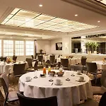 Sofitel Paris Baltimore Tour Eiffel 